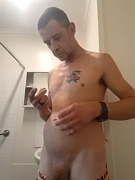 jesdogz online show from 10-22-25, 07:24