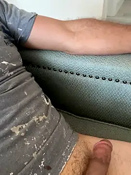 Snapshot of tattedNitalian chatting on 09-23-25, 03:59 tattedNitalian online show from 09-23-25, 03:59