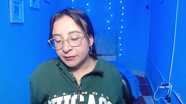 mia 778 online show from 12-20-25, 01:29