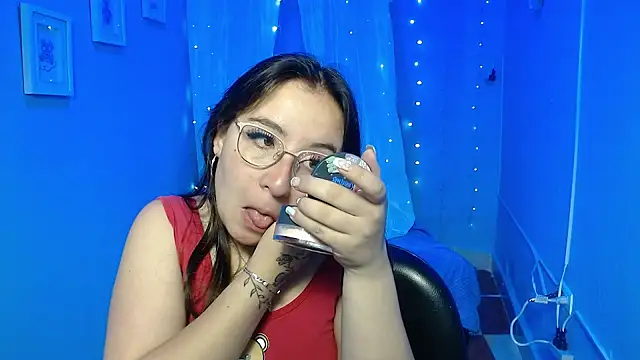 mia 778 online show from 01-13-26, 01:27