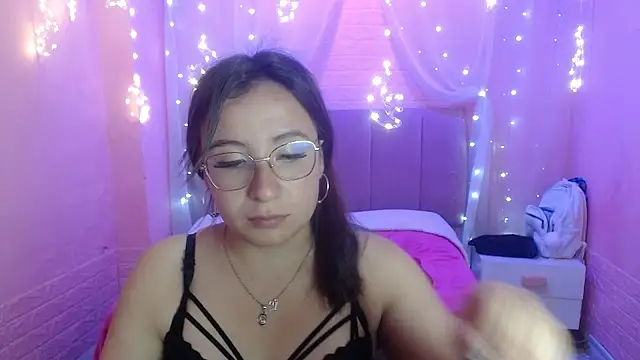 mia 778 online show from 01-19-26, 03:05