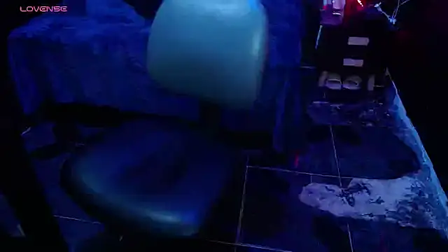 mia 778 online show from 02-23-26, 01:30