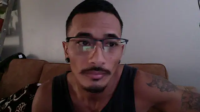 tanjir020 online show from 09-22-25, 03:25