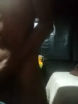 wayisusa online show from 03-07-26, 11:35