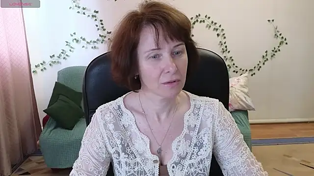 Snapshot of Lia_Tito chatting on 04-24-26, 09:12 Lia Tito online show from 04-24-26, 09:12