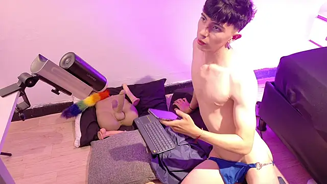 mathias saenz online show from 03-04-26, 07:20