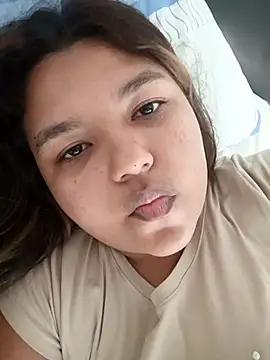 Luzky online show from 11-17-25, 07:30