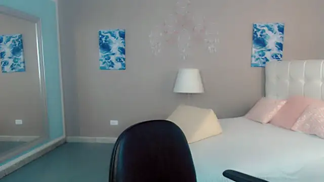 maddissonivanova online show from 02-11-26, 07:08