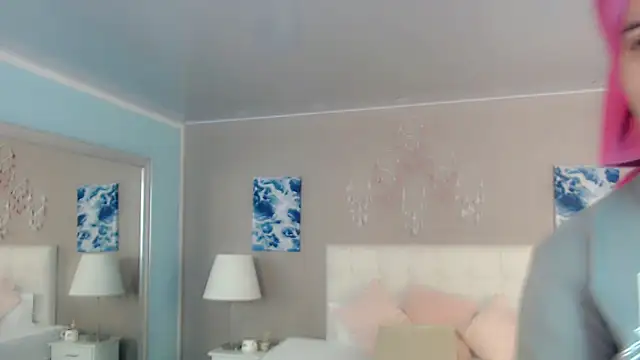 maddissonivanova online show from 03-09-26, 07:07