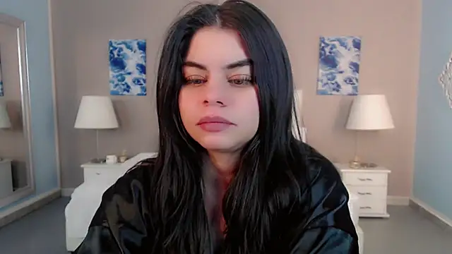 maddissonivanova online show from 03-10-26, 07:08