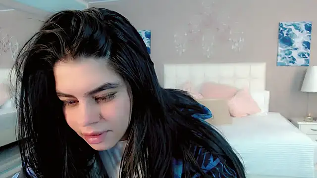 maddissonivanova online show from 04-09-26, 07:08