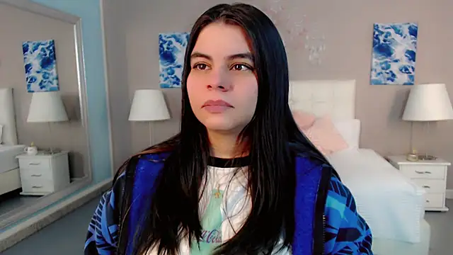 maddissonivanova online show from 04-11-26, 07:07