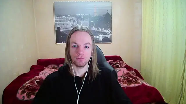 AdamDickens online show from 02-20-26, 08:42