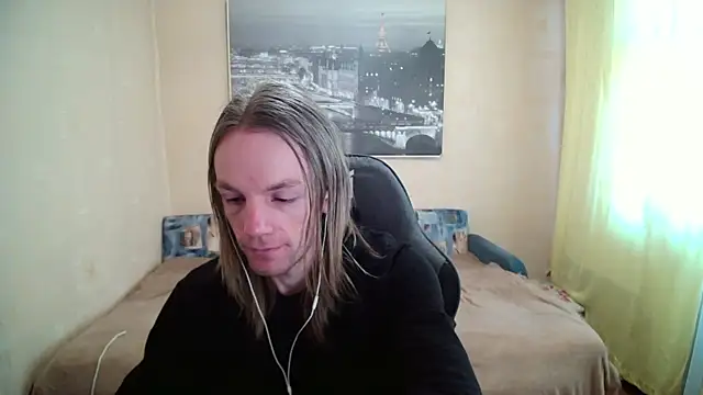 AdamDickens online show from 03-30-26, 04:35