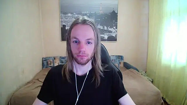 AdamDickens online show from 04-12-26, 04:17