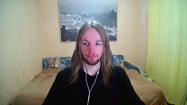 AdamDickens online show from 05-13-26, 07:33