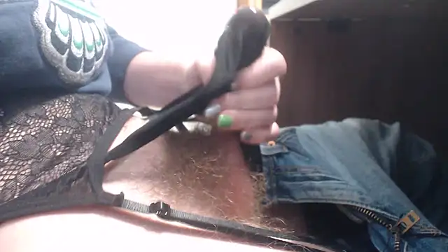 Ilovethetip online show from 09-12-25, 05:13