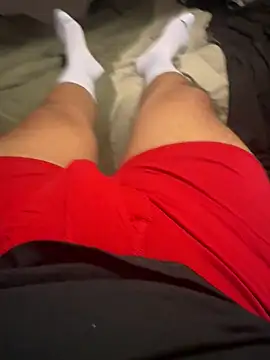 Yourbaby19teddybear online show from 09-14-25, 04:39