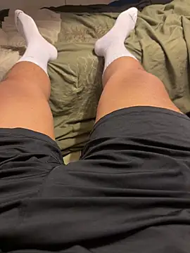 Yourbaby19teddybear online show from 09-21-25, 05:47