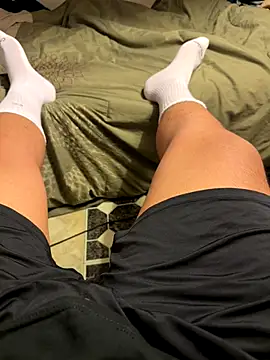 Yourbaby19teddybear online show from 09-28-25, 01:44