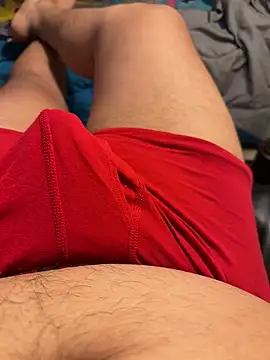 Yourbaby19teddybear online show from 10-05-25, 04:49