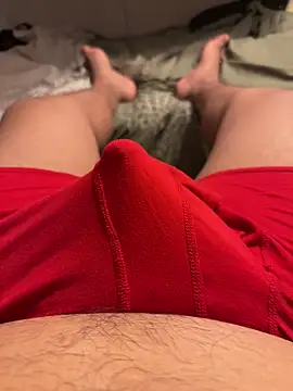 Yourbaby19teddybear online show from 10-25-25, 06:54