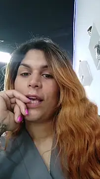 Snapshot of Marie_Swift chatting on 01-07-26, 06:21 Marie Swift online show from 01-07-26, 06:21