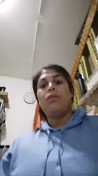 Snapshot of Marie_Swift chatting on 02-03-26, 04:21 Marie Swift online show from 02-03-26, 04:21