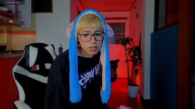 taichi bluy online show from 01-06-26, 09:50