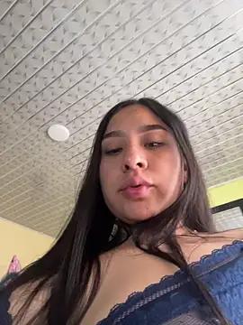 Snapshot of BELLAALEJA chatting on 04-09-26, 07:41 BELLAALEJA online show from 04-09-26, 07:41