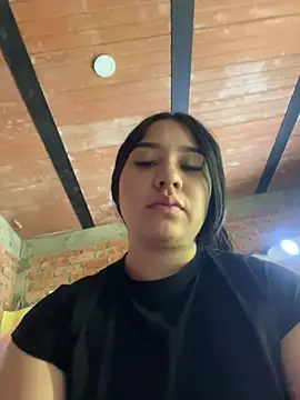 Snapshot of BELLAALEJA chatting on 04-12-26, 06:46 BELLAALEJA online show from 04-12-26, 06:46