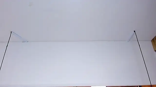 pamemiller1 online show from 03-19-26, 11:14