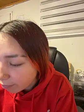 Karen18 boobs online show from 02-18-26, 02:07