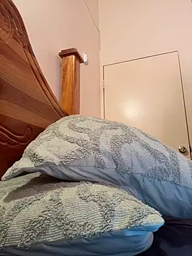 iriebusty online show from 03-06-26, 01:18