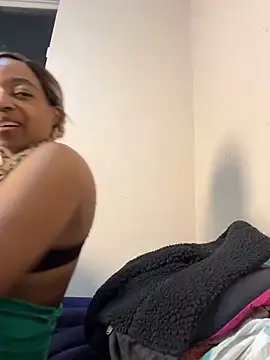 iriebusty online show from 04-07-26, 01:50