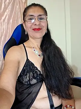 Natasha 50 online show from 09-24-25, 01:09