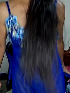 Snapshot of Natasha_50 chatting on 01-18-26, 02:37 Natasha 50 online show from 01-18-26, 02:37