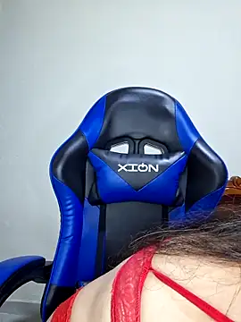 Snapshot of Natasha_50 chatting on 02-05-26, 12:59 Natasha 50 online show from 02-05-26, 12:59