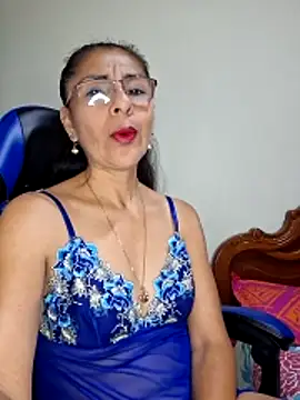 Snapshot of Natasha_50 chatting on 02-06-26, 01:10 Natasha 50 online show from 02-06-26, 01:10