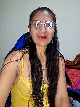 Snapshot of Natasha_50 chatting on 02-21-26, 12:55 Natasha 50 online show from 02-21-26, 12:55