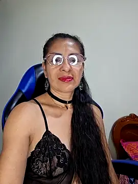 Snapshot of Natasha_50 chatting on 02-26-26, 02:10 Natasha 50 online show from 02-26-26, 02:10