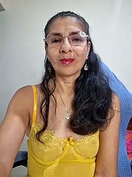 Natasha 50 online show from 05-28-26, 01:03
