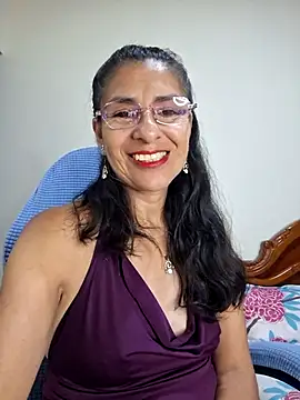Snapshot of Natasha_50 chatting on 06-27-26, 01:10 Natasha 50 online show from 06-27-26, 01:10
