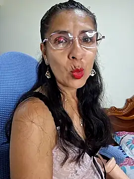 Snapshot of Natasha_50 chatting on 07-02-26, 01:05 Natasha 50 online show from 07-02-26, 01:05