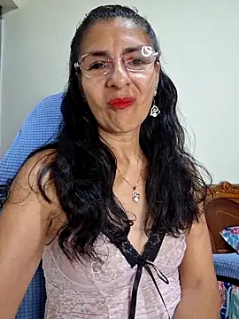 Snapshot of Natasha_50 chatting on 07-02-26, 04:51 Natasha 50 online show from 07-02-26, 04:51