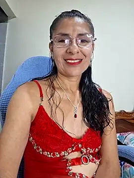 Snapshot of Natasha_50 chatting on 07-04-26, 12:50 Natasha 50 online show from 07-04-26, 12:50