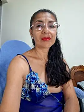 Snapshot of Natasha_50 chatting on 07-14-26, 02:05 Natasha 50 online show from 07-14-26, 02:05