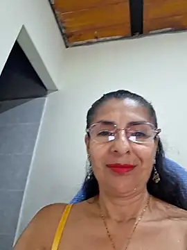 Snapshot of Natasha_50 chatting on 07-16-26, 01:00 Natasha 50 online show from 07-16-26, 01:00