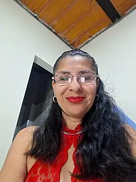 Snapshot of Natasha_50 chatting on 07-17-26, 01:01 Natasha 50 online show from 07-17-26, 01:01