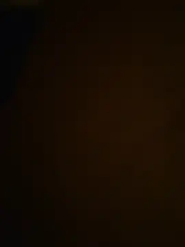 peepformance online show from 11-22-25, 09:14